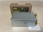 D16-180P2A 180W Power Supply Compatible With Hp Prodesk 800 G3 600 Sff 280 285. Fixed Price $69.99.