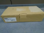 Cosel PBA1500F-48 1500W 48V 35A Ac-dc Power Switching Supply. Fixed Price $650.00.