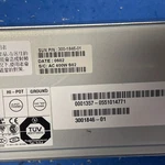 Sun 300-1846-01 400W Dc Input Power Supply, Netra 240 / 440. Fixed Price $49.00.