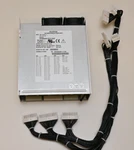 Agilent Celestica 7000 Series Modular Power Supply 3.4V 5V 12V 700W 0950-4388. Fixed Price $99.00.