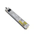 Oracle 7065505 Type A247B 760 Watt Input Power Supply 4Z. Fixed Price $95.00.