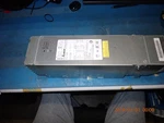 Ibm 44V3086RS/AS 1600W High Efficiency Psu Ccin 51C0 Power Supply. Fixed Price $64.99.