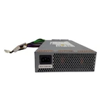 Sun 300-2127 Ultra 40 M2 1000W Power Supply 4FS35-471G. Fixed Price $175.00.