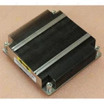 New Lenovo RD440 RD430 RD330 Heatsink 03X3880 31051442 03X4333 Us-samedayship. Fixed Price $59.99.