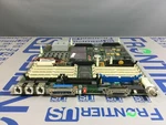 Dec 54-21797-01 Microvax 3100-90 / VAX4000-100 KA50 KA52. Fixed Price $400.00.