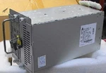 Power Supply Delta DPS-600HB 6-OUTPUT 289 Watts. Fixed Price $795.00.
