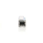 Cisco ASR-920-PWR-A Powersupply Ii Price Incl Vat 3 Yr Warranty* B2B. Fixed Price $857.92.