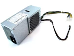 Genuine Lenovo M72 M73E M79 M82 M92P M93P Sff 240W Power Supply 54Y8897 54Y8878. Fixed Price $16.99.