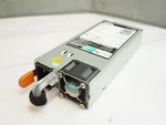 Dell Z2000E-S1 39K3H 80+ Platinum 2000W Switching Power Supply Module. Fixed Price $50.00.