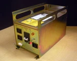 Ibm 31F8100 Ac Power Supply For 3995. Fixed Price $170.00.