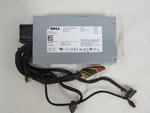 Dell Poweredge R210 Server L250E-S0 250W PS-4251-1D-LF Supply- 0V38RM. Fixed Price $39.99.