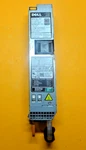 Genuine Dell Poweredge 550W Server Supply L550E-S1 034X1. Fixed Price $26.99.