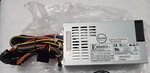 Brand New Enhance ENP-2322B 220W 20-PIN 1U Flex-atx Power Supply Psu. Fixed Price $129.99.
