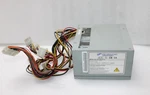 Fsp Group Inc ATX-300GTF Switching Power Supply 9PA3006202. Fixed Price $180.00.