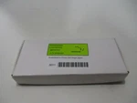 Palladium Energy Iridium Rechargeable Hi-capacity Li-ion Battery BAT41101 3.7V. Fixed Price $85.00.