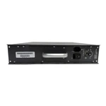 Sun 300-1065 1200W Power Supply 22907400. Fixed Price $195.00.