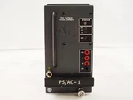 General Instruments Omnistar PS/AC-1 Power Supply Module. Fixed Price $207.00.