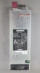 Hp Compaq 292237-001 500W Power Supply 264166-001, PS-5501-1, Proliant ML350. Fixed Price $23.78.