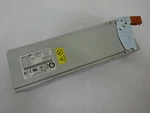 Artesyn 7000758-Y000 Rev: F Ibm P/n: 39Y7179 Server Power Supply 514W #NT444. Fixed Price $17.43.