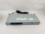 Emerson 350W Ac Power Supply PSR350-A10 100-240V. Fixed Price $62.95.