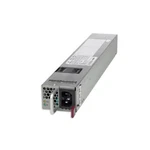 Cisco N55-PAC-1100W, Year Warranty And Free Ground Shipping. Fixed Price $19.00.