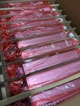 Power Supply 700W (FSE012-930G REV:05). Fixed Price $10.00.