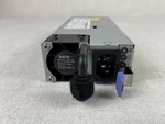 Ibm 900W Ac Psu 03FP372, 03FP371. Fixed Price $175.00.