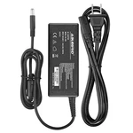 Ac Adapter For Juniper Networks SRX320-PWR-75W SRX320PWR75W Charger Power Supply. Fixed Price $25.56.