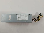 Dell Optiplex 7050 Sff 6 Pin 180W Desktop Power Supply DN9CD. Fixed Price $19.99.