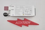 Hp 754376-001 Power Supply 950W Hot-plug 1U. Fixed Price $39.95.