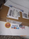 788995-B21 Hp Ethernet 10GB 2-PORT 557SFP+ Adapter Pci Express 792834-001. Fixed Price $725.00.