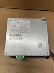 437351-001 240 Watt Power Supply PS-6241-7HP 437797-001 For DC7800 PC6014 Tes. Fixed Price $109.05.