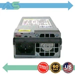 Supermicro PWS-802A-1R 800W 12V 66A 1U Redundant Switching Power Supply Psu. Fixed Price $42.49.