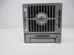 Emerson Network Power R48-2000R 1R482000RC03 RECTIFIER(2 In-stock). Fixed Price $125.00.