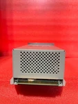 353 076 403-03 Fujitsu 188W Ac Power Supply For Eternus LT40 S2 Library. Fixed Price $199.99.