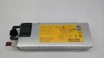 Hp 800W 80+ Platinum Power Supply 723600-101 754381-001 DPS-800AB-11A For Gen 9. Fixed Price $13.99.