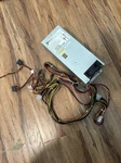 3Y Power Technology YM-7501B Rev:a 500W Supply. Fixed Price $100.00.