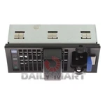 Used & Tested Mellanox YM-11-1825 Power Supply. Fixed Price $232.00.