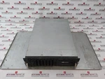 Supermicro SP382-TS Rackmount Server Chassis 05-01-820611-XXA 100-240VAC. Fixed Price $1270.49.