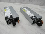 Lot 2 Acbel Lenovo FSF030 550W Platinum Hot-swap Power Supply / Thinksystem. Fixed Price $59.95.
