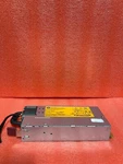 742516-001 Hp 750W Platinum Hot Plug Power Supply. 739254-B21 746072-001. Fixed Price $18.99.