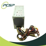 Dell 1000W Watt Power Supply Psu 80 Plus T7400 H1000E-00 JW124. Fixed Price $49.99.
