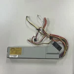 Genuine Hp Compaq D530 120-240W Power Supply + Active Pfc 308439-001. Fixed Price $323.03.