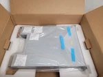 Hp Surestor G3 2U12 Ac Platinum Sas Storage Array SP-3212-E12 3.5" Hdd Jbod. Fixed Price $599.99.