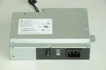 Cisco PWR-1941-POE Power Supply For Router Delta TDPS-235AB. Fixed Price $42.53.