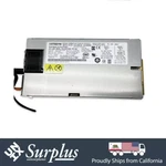Artesyn 1400W 100-240V 80 Plus Platinum 700-013875-0000 Universal Power Supply. Fixed Price $199.00.