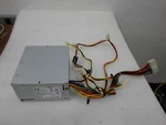 Hp 392173-001 391977-001 DPS-350TB 350W ML110 G3 Power Supply Used & Tested. Fixed Price $89.99.