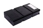 APCRBC141-PW Replacement Battery For Cartridge #141 SRT2200RMXL. Fixed Price $479.95.
