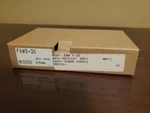 Kepco Tdk FAW5-3K Power Supply. Fixed Price $60.00.