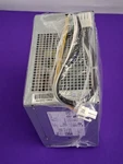 Dell H290AM-00 290W Desktop Mt Computer Pc Power Supply P/n 0RVTHD. Fixed Price $75.00.